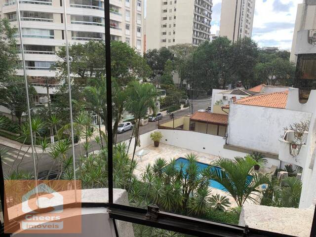 Apartamento para Venda em São Paulo - 2