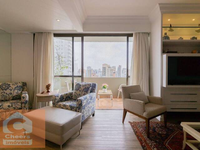 Apartamento para Venda em São Paulo - 2