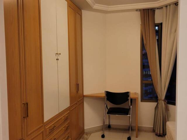 Apartamento para Locação em São Paulo - 5