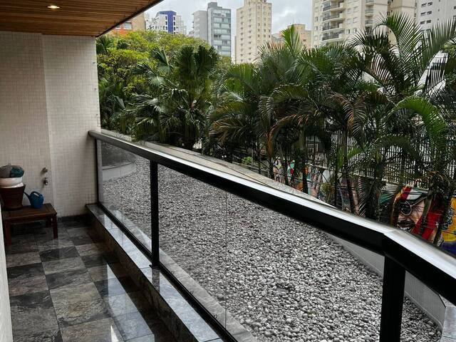 #235 - Apartamento para Venda em São Paulo - SP