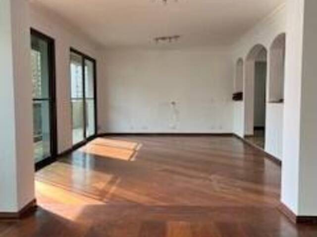 #249 - Apartamento para Venda em São Paulo - SP