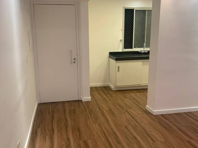 #253 - Apartamento para Venda em São Paulo - SP