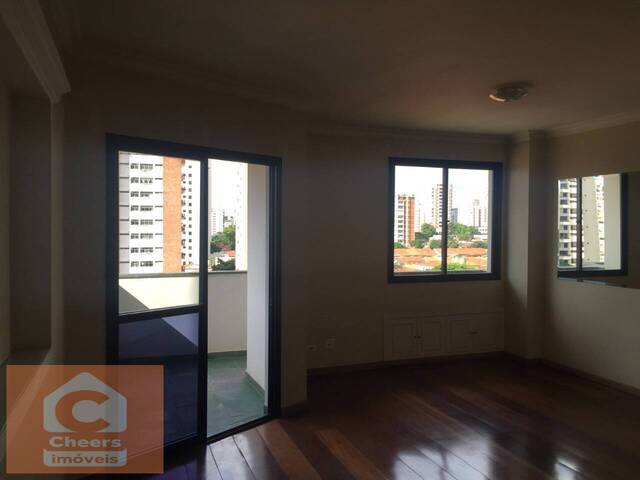 Apartamento para Venda em São Paulo - 4