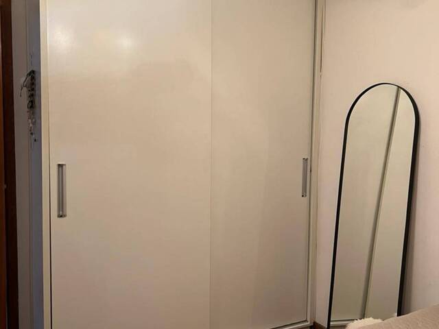 Apartamento para Locação em São Paulo - 2