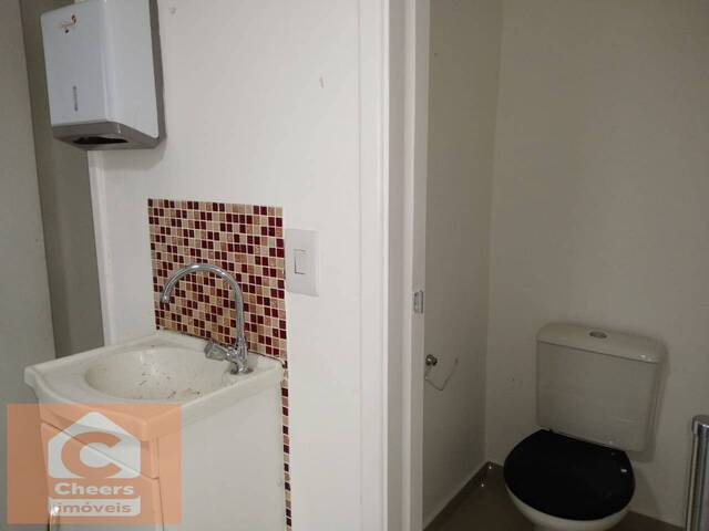 Loja para Venda em São Paulo - 5