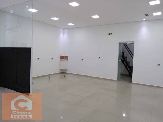 Loja para Venda em São Paulo - 4