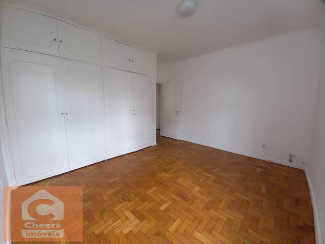 Apartamento para Locação em São Paulo - 5