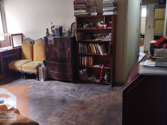 Apartamento para Venda em São Paulo - 2