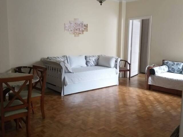 #289 - Apartamento para Venda em São Paulo - SP