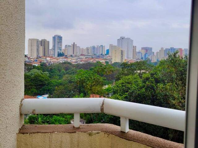 #298 - Apartamento para Venda em São Paulo - SP