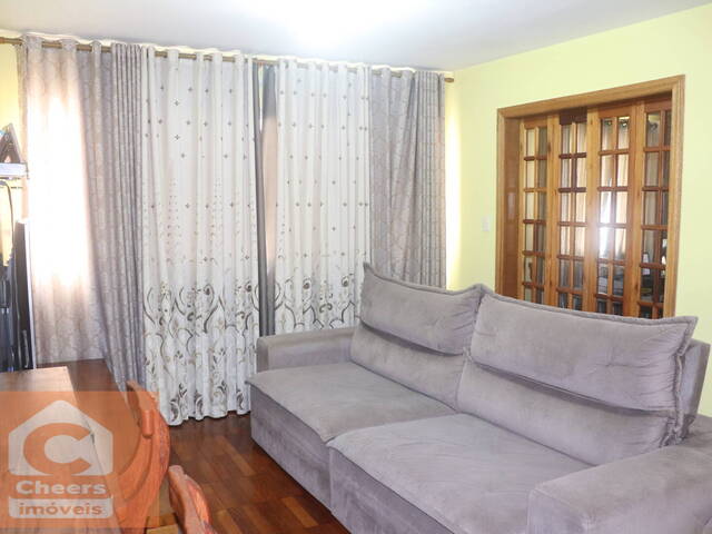 #308 - Apartamento para Venda em São Paulo - SP