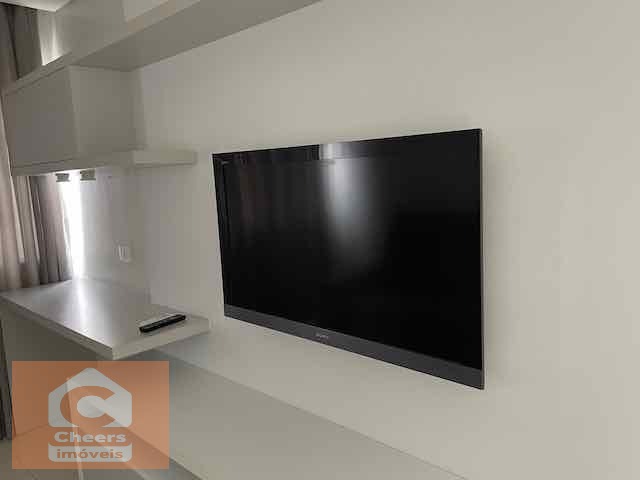 #309 - Apartamento para Locação em São Paulo - SP