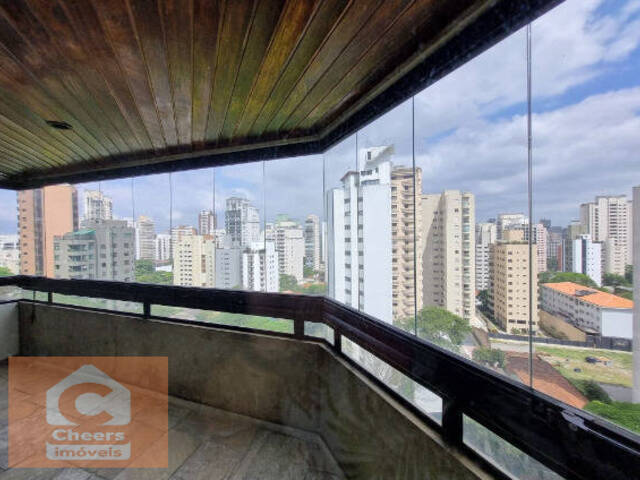 Apartamento para Venda em São Paulo - 2