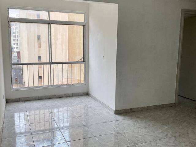 Apartamento para Venda em São Paulo - 2