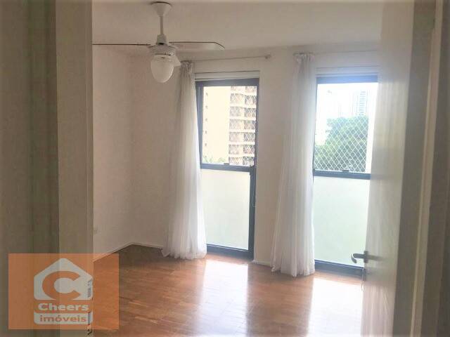 Apartamento para Locação em São Paulo - 4