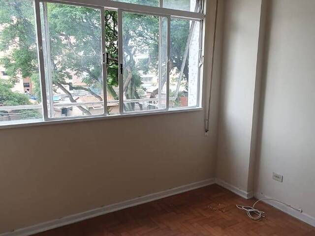 Apartamento para Locação em São Paulo - 5