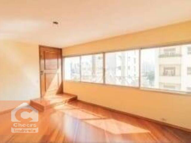 Apartamento para Venda em São Paulo - 3