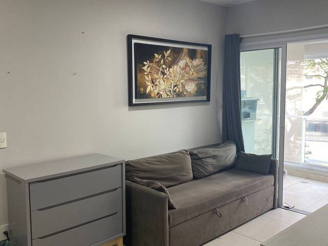 #359 - Apartamento para Venda em São Paulo - SP