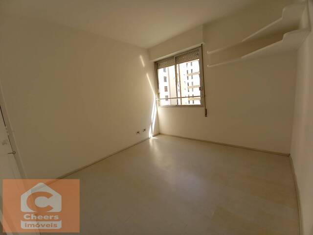 Apartamento para Locação em São Paulo - 5
