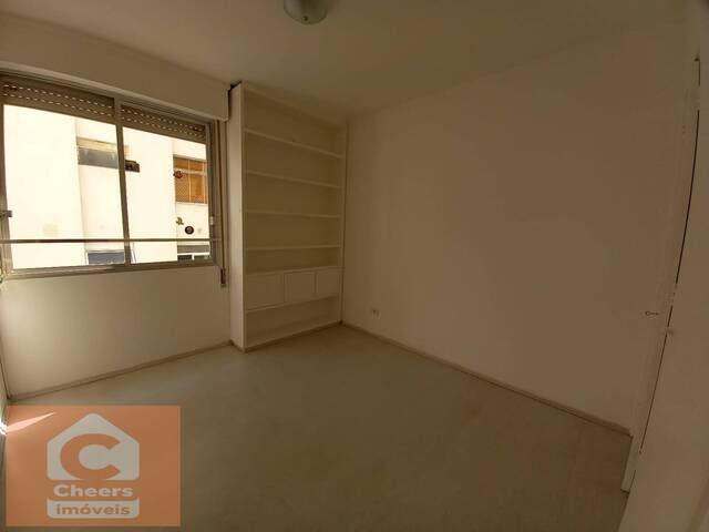 Apartamento para Locação em São Paulo - 4