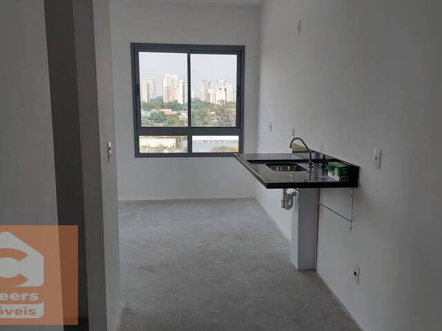 Apartamento para Venda em São Paulo - 3