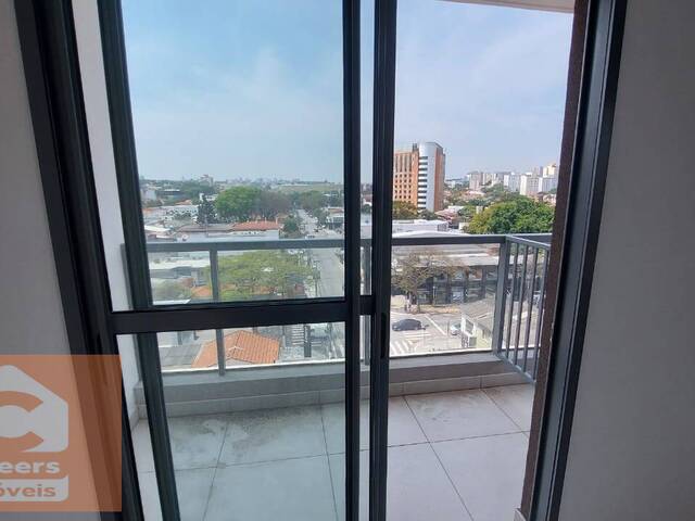 Apartamento para Venda em São Paulo - 2