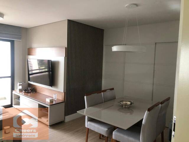 Apartamento para Venda em São Paulo - 2
