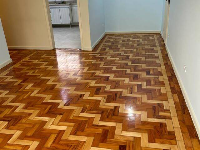 Apartamento para Locação em São Paulo - 2