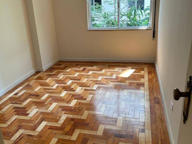 Apartamento para Locação em São Paulo - 3