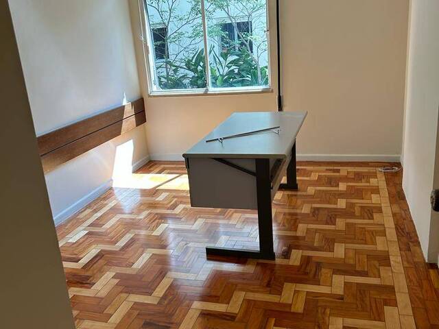 Apartamento para Locação em São Paulo - 5