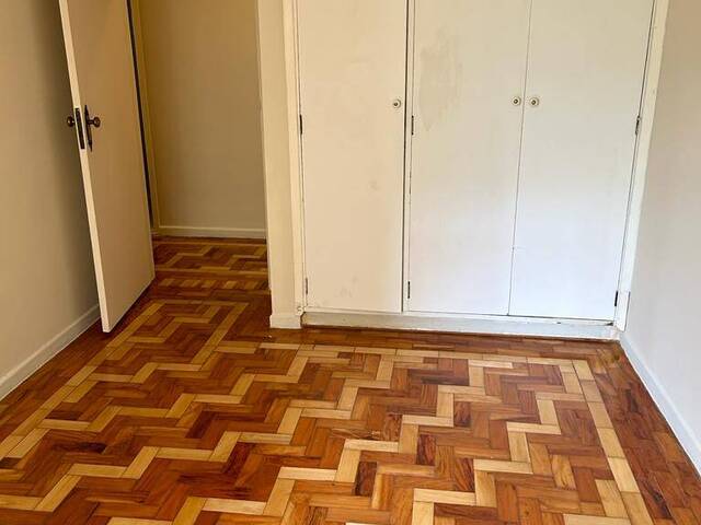 Apartamento para Locação em São Paulo - 4