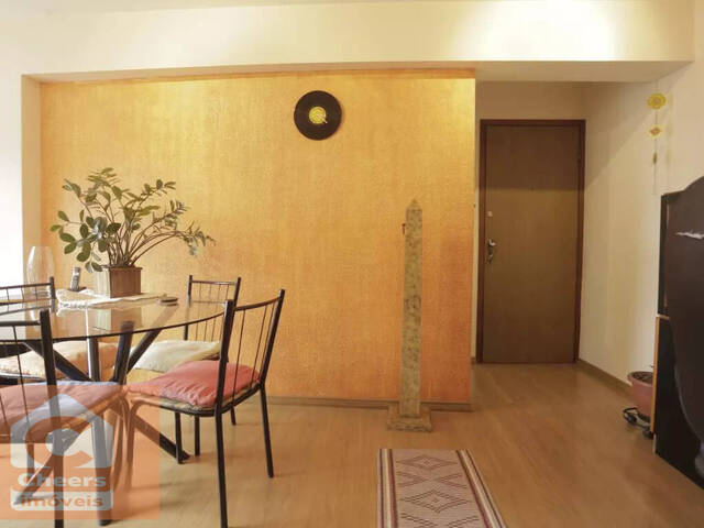 Apartamento para Venda em São Paulo - 2