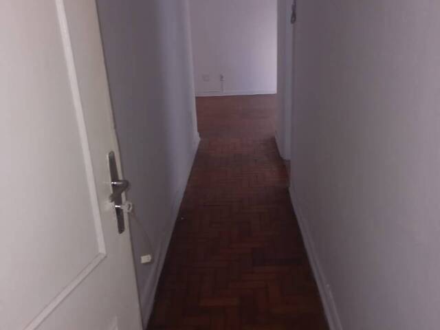 Apartamento para Locação em São Paulo - 4