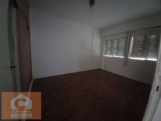 Apartamento para Locação em São Paulo - 5