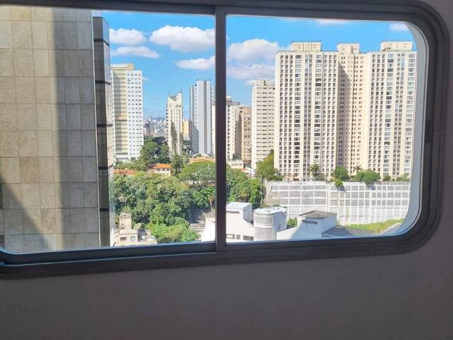 Apartamento para Locação em São Paulo - 5