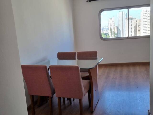 Apartamento para Locação em São Paulo - 3