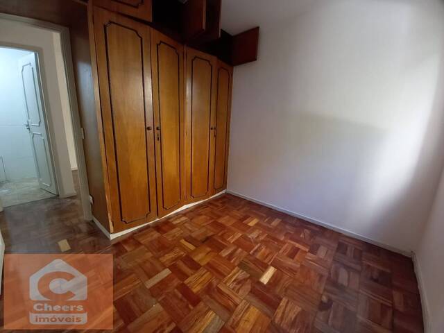 Apartamento para Locação em São Paulo - 5