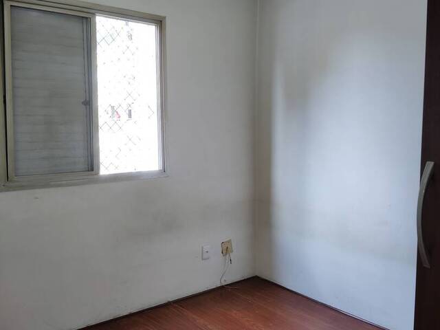 Apartamento para Locação em São Paulo - 3