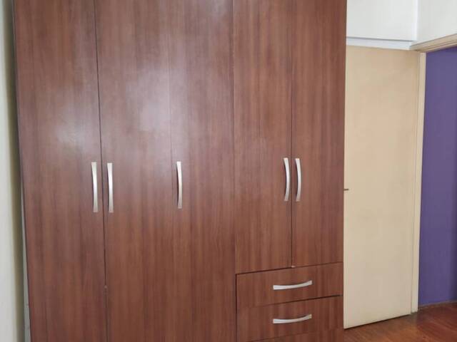 Apartamento para Locação em São Paulo - 5