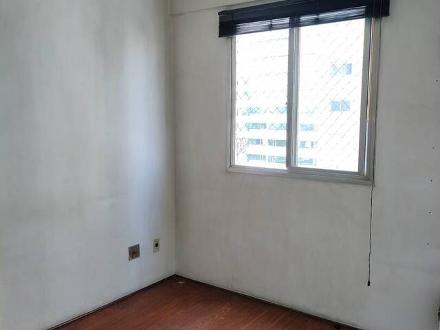 Apartamento para Locação em São Paulo - 4