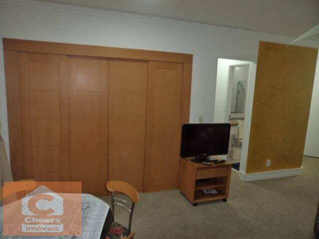 Apartamento para Locação em São Paulo - 4