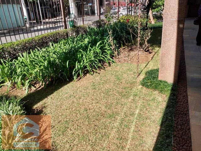 #405 - Apartamento para Venda em São Paulo - SP