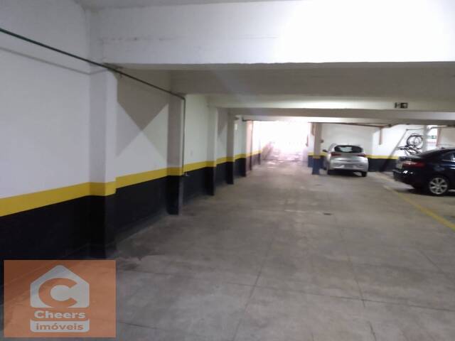 Apartamento para Venda em São Paulo - 5