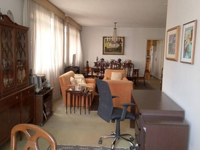 Apartamento para Venda em São Paulo - 5