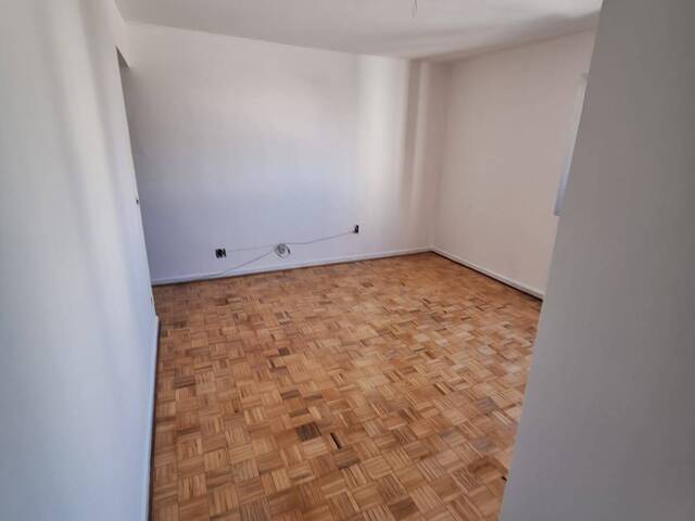 #408 - Apartamento para Venda em São Paulo - SP