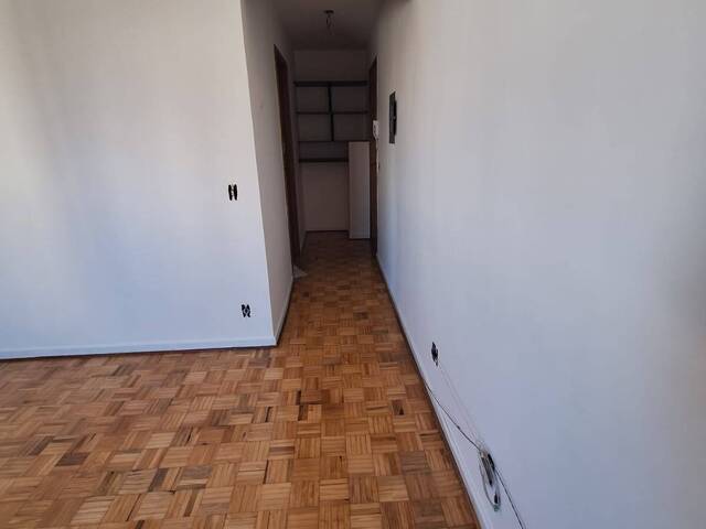 #408 - Apartamento para Venda em São Paulo - SP