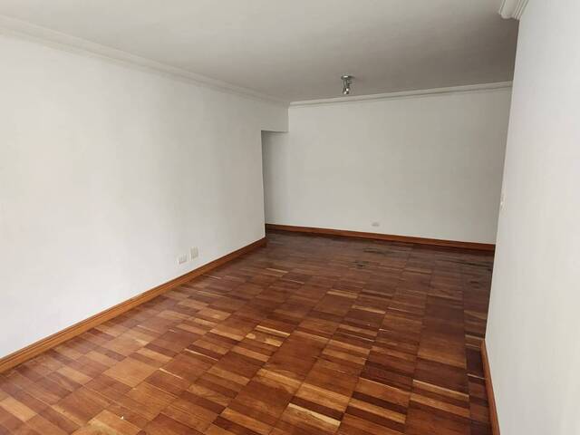 Apartamento para Locação em São Paulo - 5