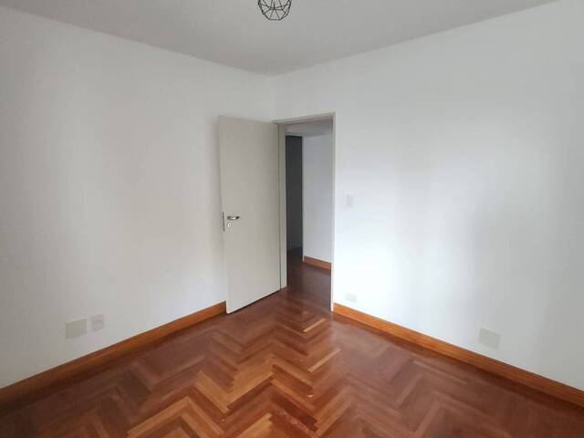 Apartamento para Locação em São Paulo - 4