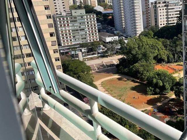 Conjunto Comercial para Venda em São Paulo - 4