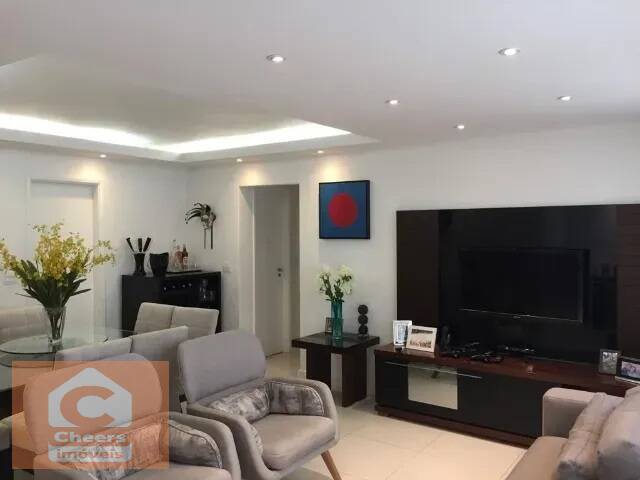 #422 - Apartamento para Venda em São Paulo - SP